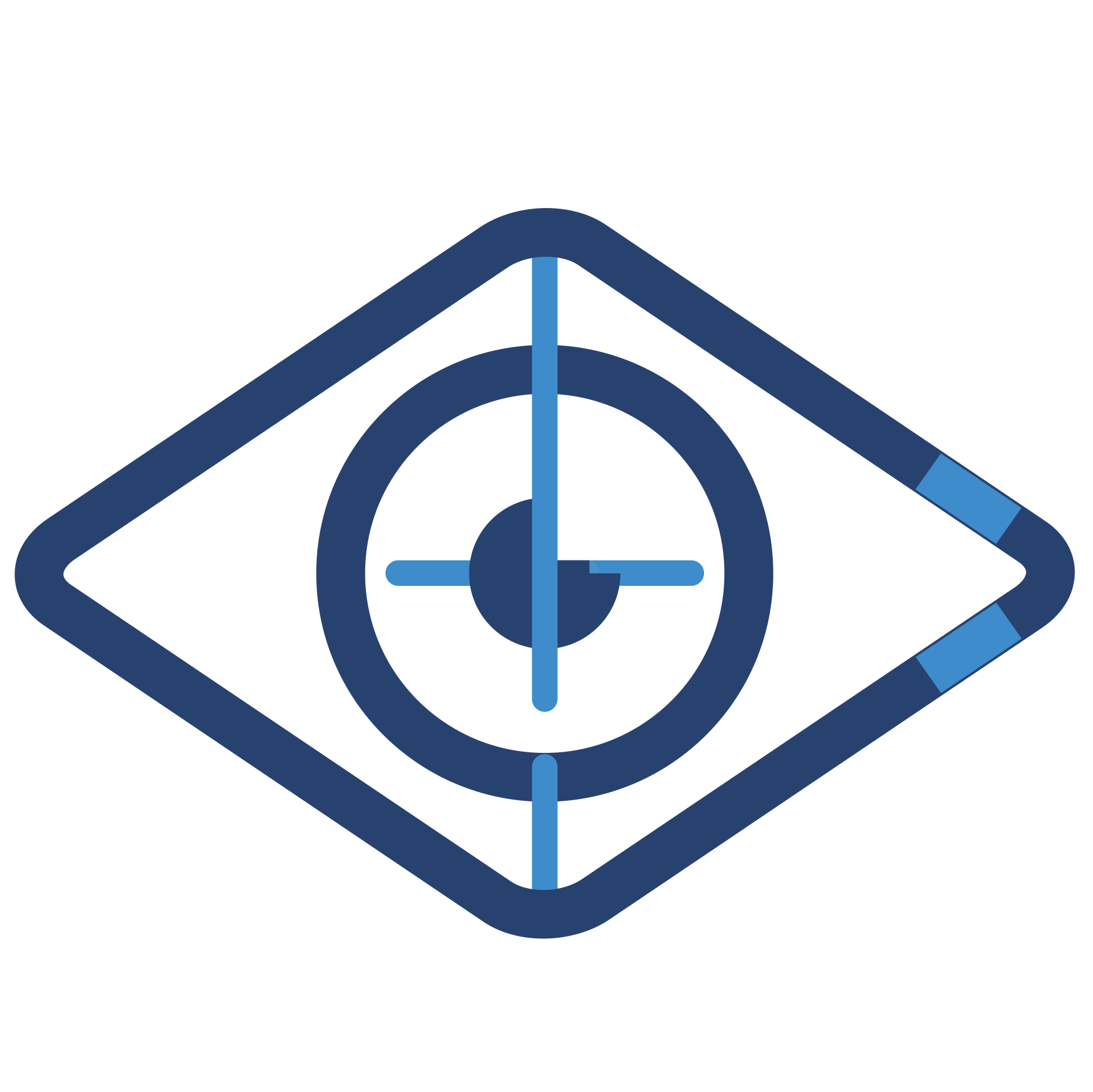 OLOOK镜鉴